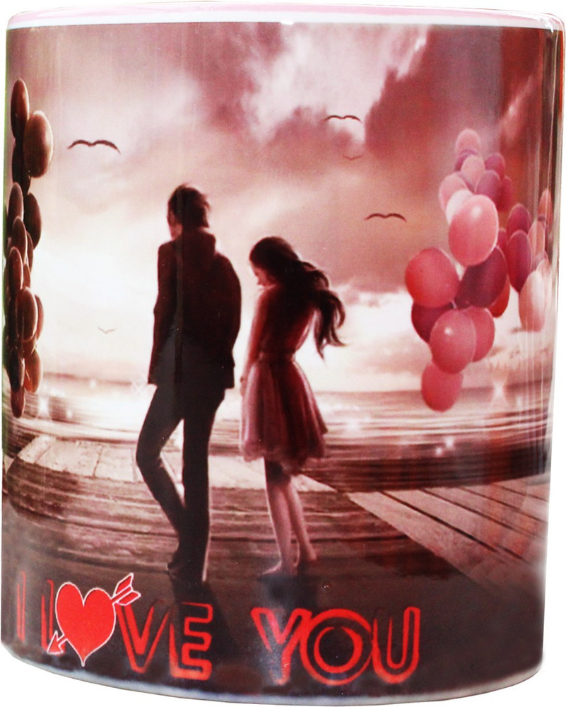 Flipkart gifts hotsell for boyfriend
