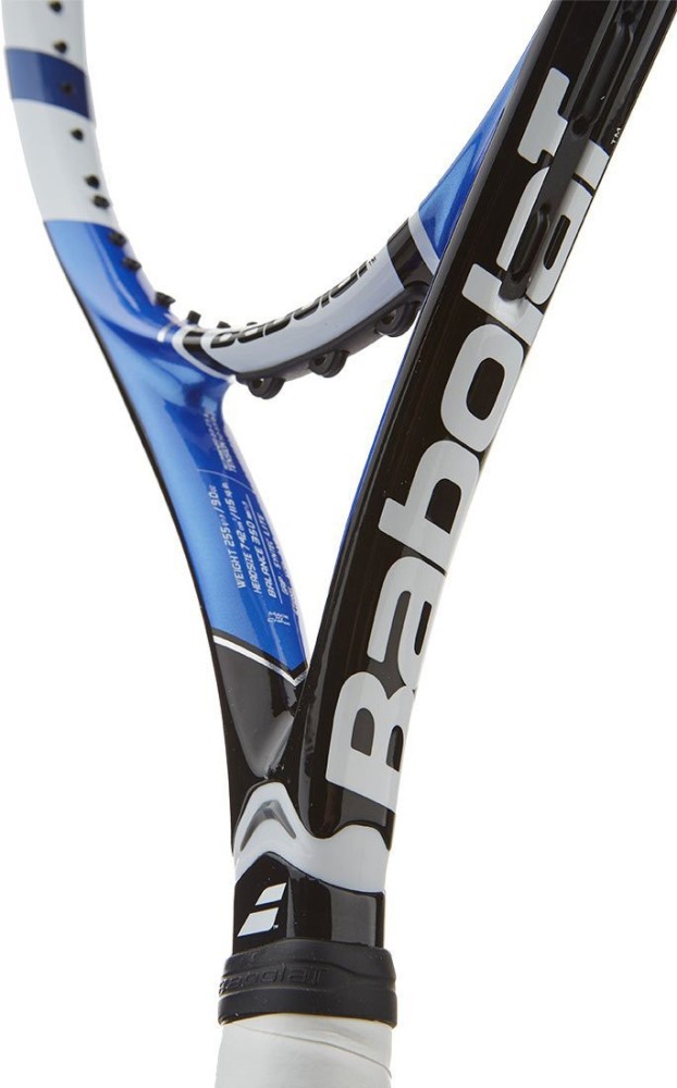 Raqueta babolat 2024 drive 115