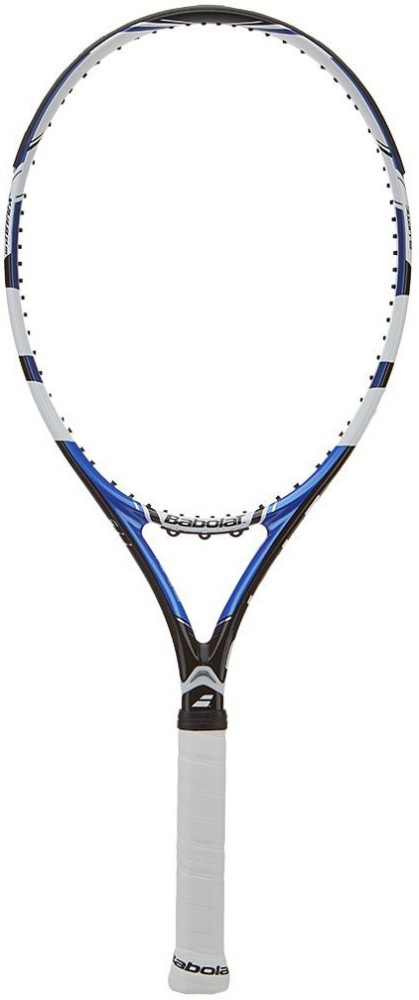 BABOLAT DRIVE 115 UNSTRUNG Black Unstrung Tennis Racquet Buy