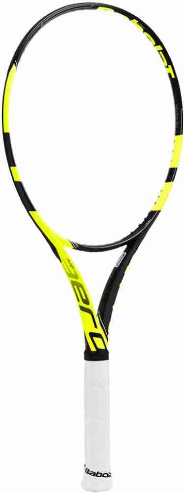 Babolat aero best sale super lite