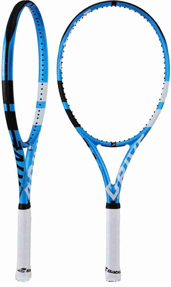 Babolat pure drive lite 2018 hot sale
