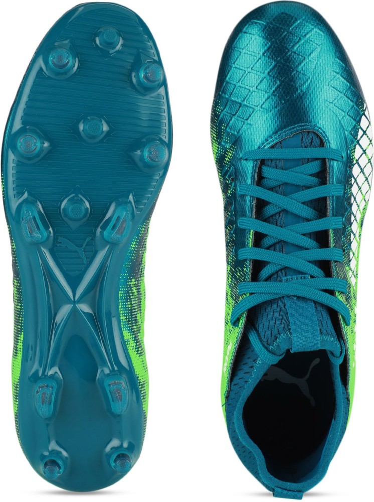 Puma future deals 18.3 netfit