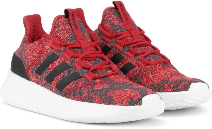 Adidas neo outlet cloudfoam ultimate shoes