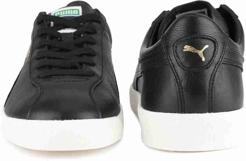 Puma te ku review sales