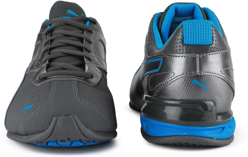 Puma women's tazon hot sale 6 fm running shoe