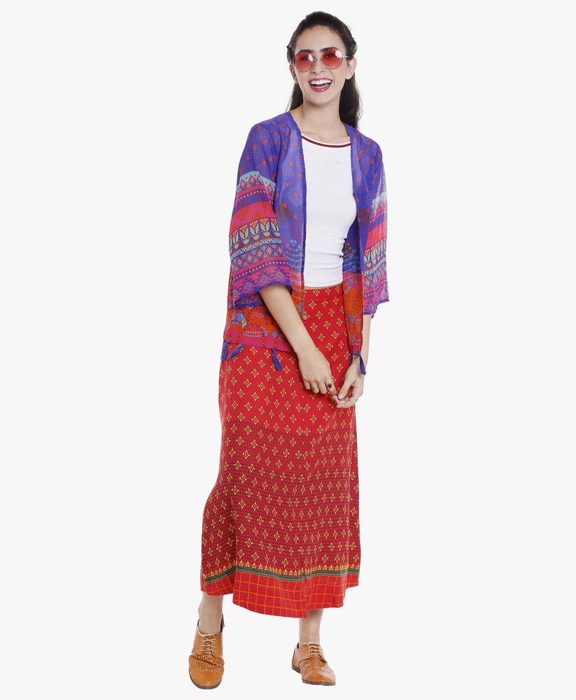 Fbb skirts online india online