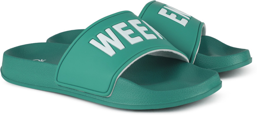 Ucb flip flops women store