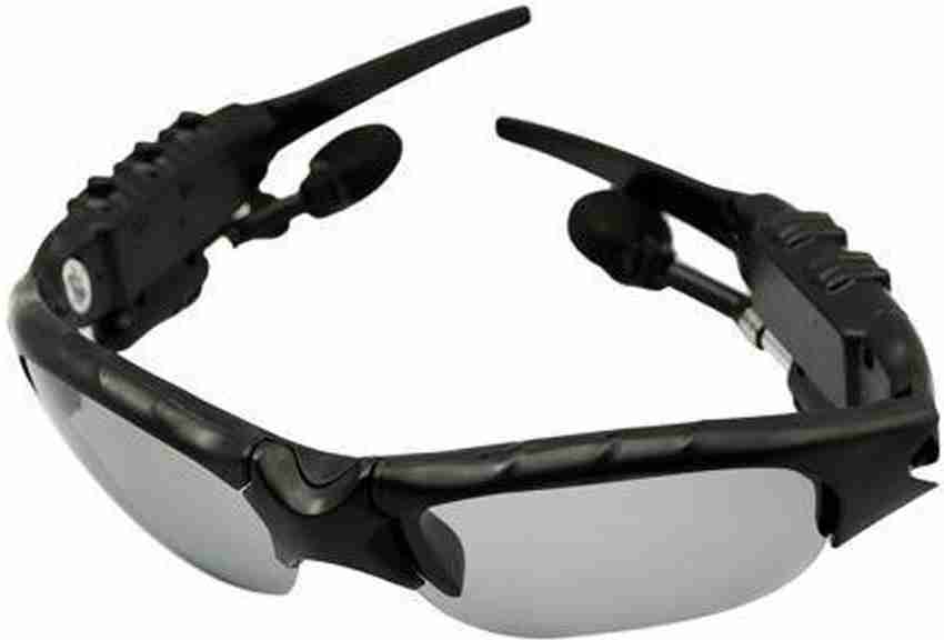Choomantar Shop Bluetooth Sunglass Price in India Buy Choomantar