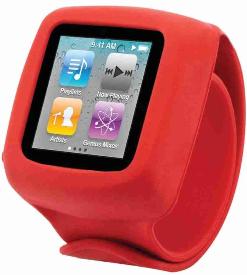 Ipod smartwatch best sale