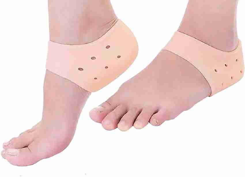 Silicone baby foot cheap