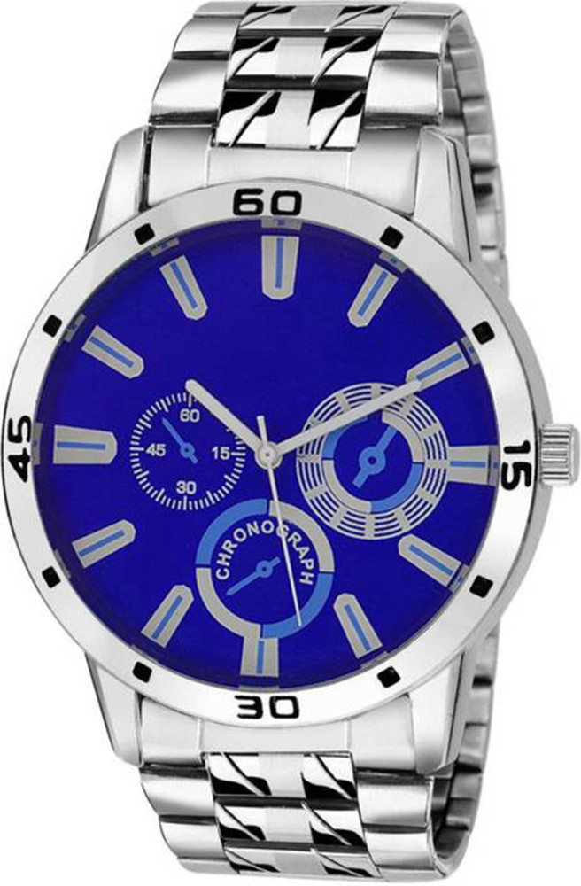 Montredo Analog Watch For Men Buy Montredo Analog Watch For