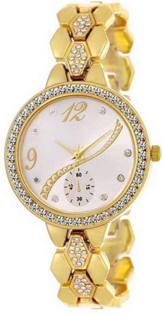 Montredo Analog Watch For Women Buy Montredo Analog Watch