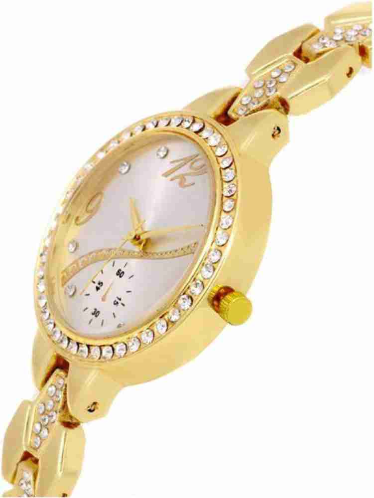 Montre do new arrivals