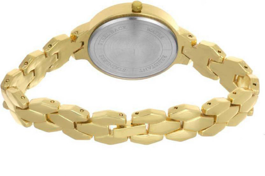 Montre do cheap