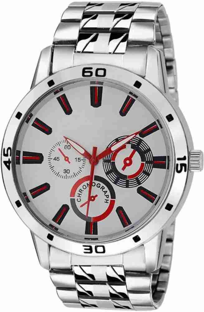 Montre do hotsell