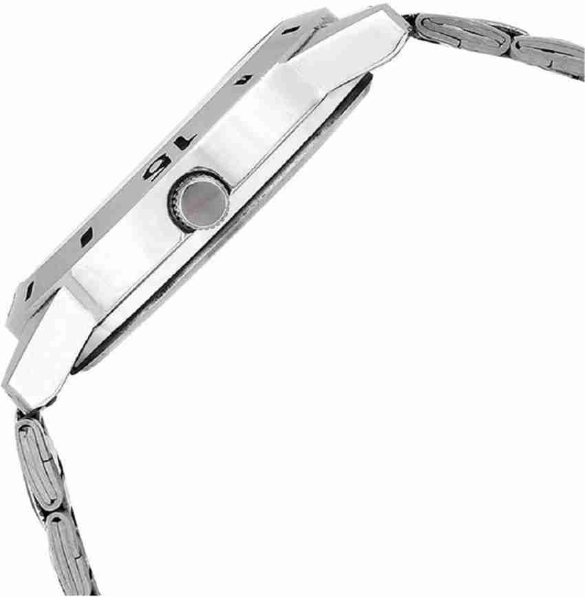 Montredo Analog Watch For Men Buy Montredo Analog Watch For