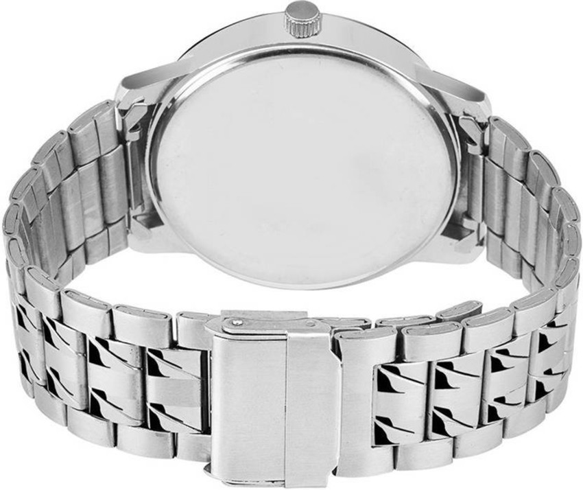 Montre do new arrivals