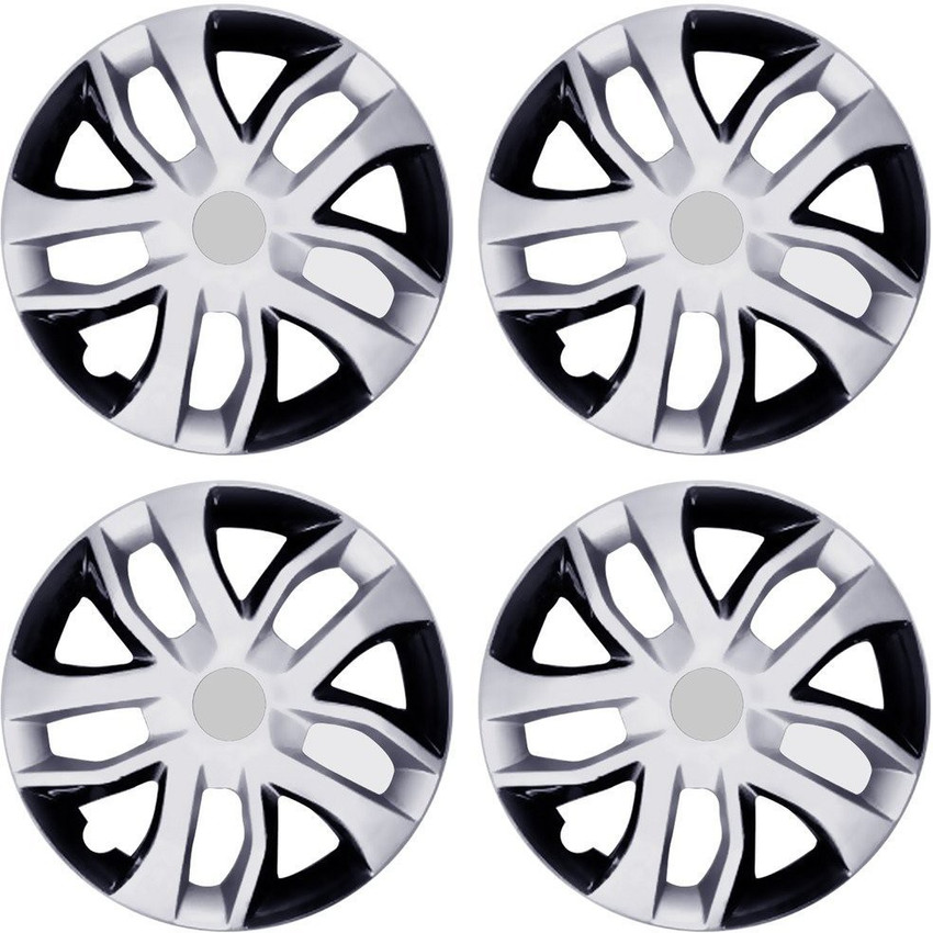 Car wheel outlet caps online