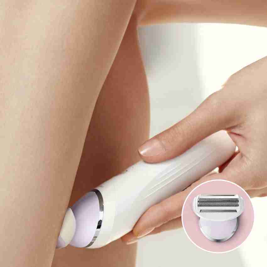 Depiladora vaginal deals