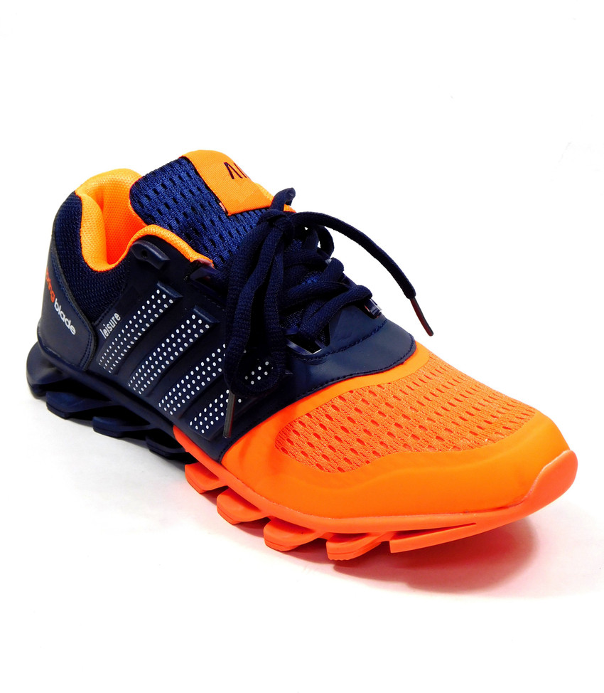air style blade shoes price