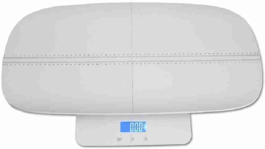 MEDBUDDY Personal Baby Weighing Scale Weight Machine BMI Weighing Scale  Price in India - Buy MEDBUDDY Personal Baby Weighing Scale Weight Machine  BMI Weighing Scale online at