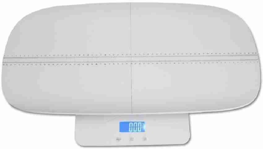 https://rukminim2.flixcart.com/image/850/1000/ji3g70w0-1/weighing-scale/x/w/v/new-born-baby-digital-weighing-scale-electronic-baby-scale-0036-original-imaf5xu3qqcct3ca.jpeg?q=20