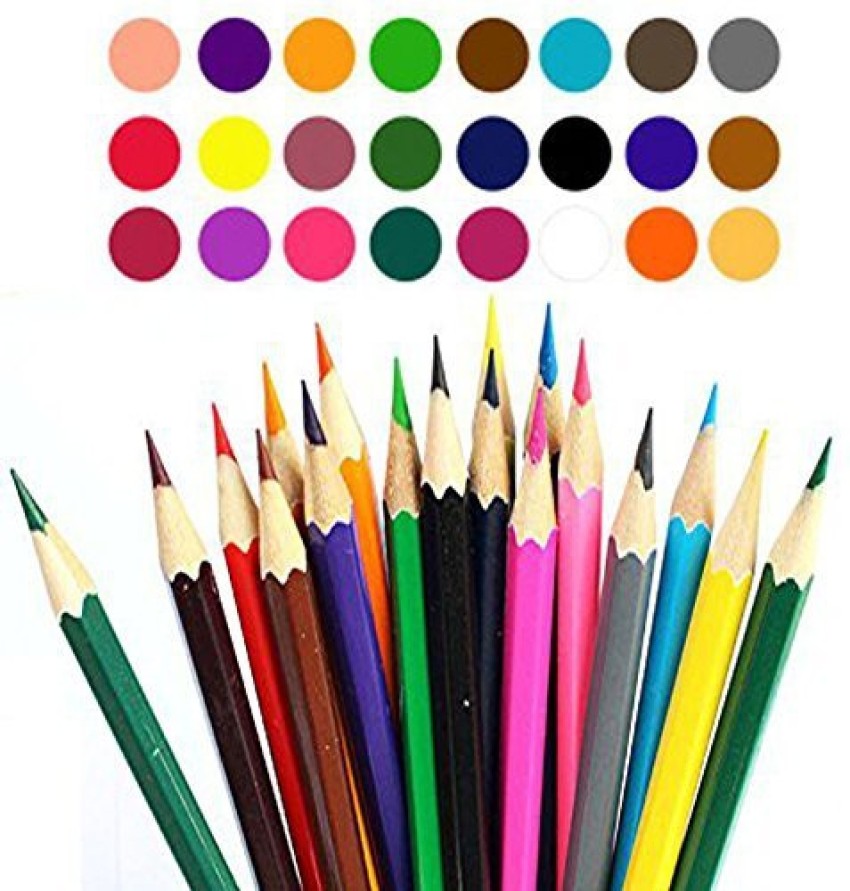 https://rukminim2.flixcart.com/image/850/1000/ji3g70w0/art-craft-kit/h/c/y/24-color-art-colored-drawing-pencil-set-bgoing-premier-colored-original-imaf5ywjmmxzgyjt.jpeg?q=90