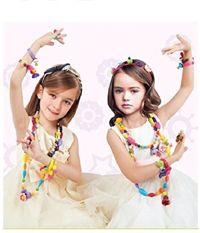 https://rukminim2.flixcart.com/image/850/1000/ji3g70w0/art-craft-kit/s/j/x/220pcs-fashion-pop-beads-set-jewelry-making-kit-coloring-pop-original-imaf5ywh28vfgxqr.jpeg?q=90