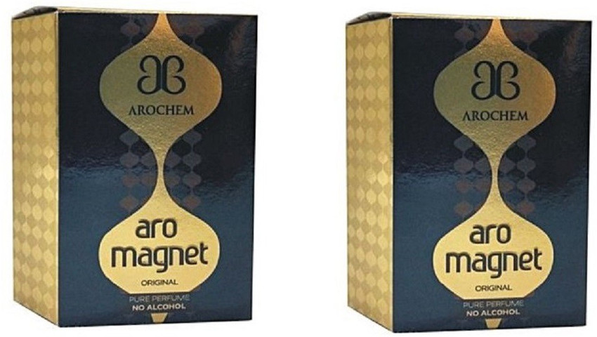 Aro hot sale magnet attar