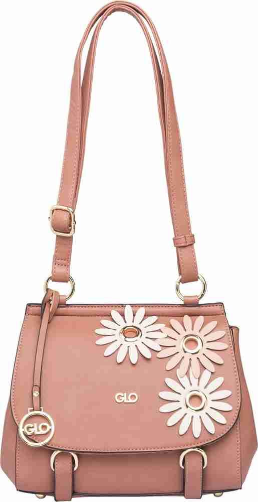 Globus sling bags sale