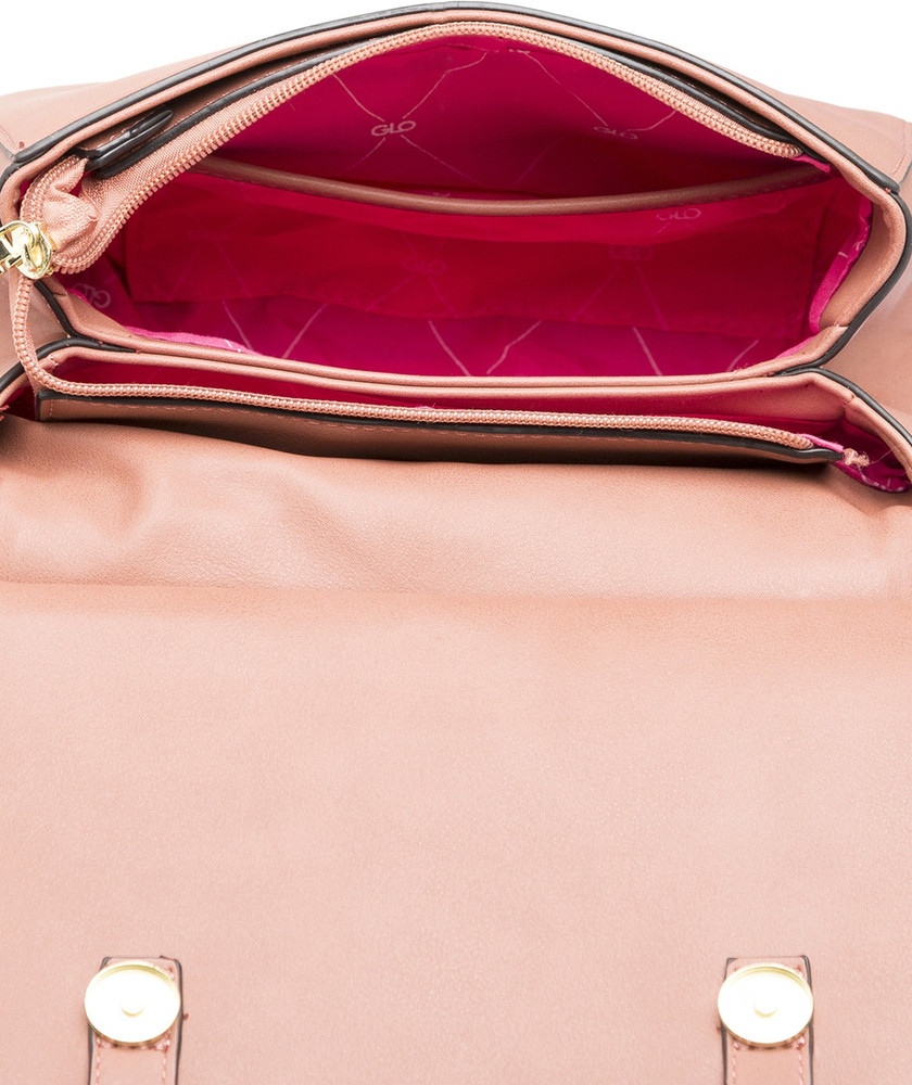 Globus sling bags best sale