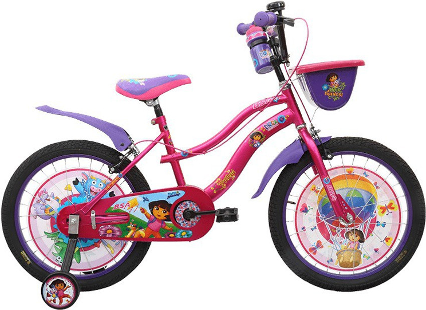 Buy BSA DORA 20 T Road Cycle online at Flipkart