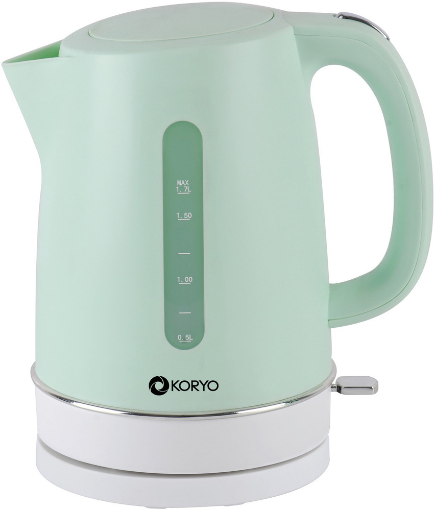 Koryo shop water dispenser