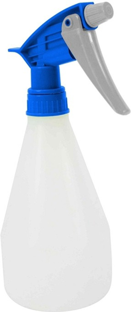 Plant water on sale spray bottle