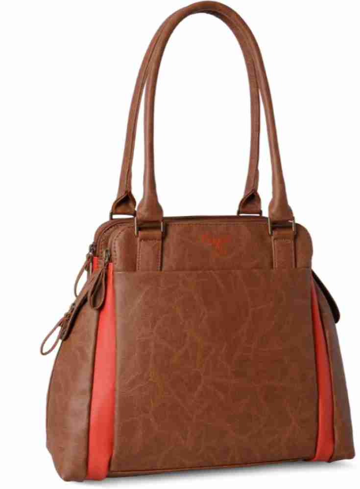 Baggit shoulder bags online