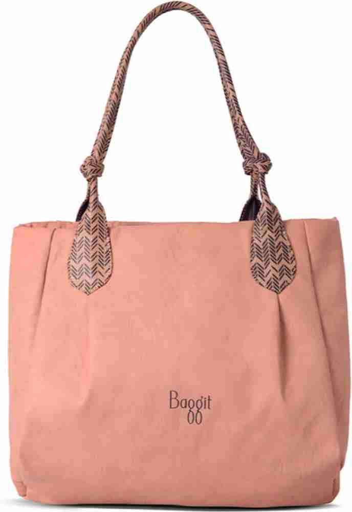 Baggit store tote bags