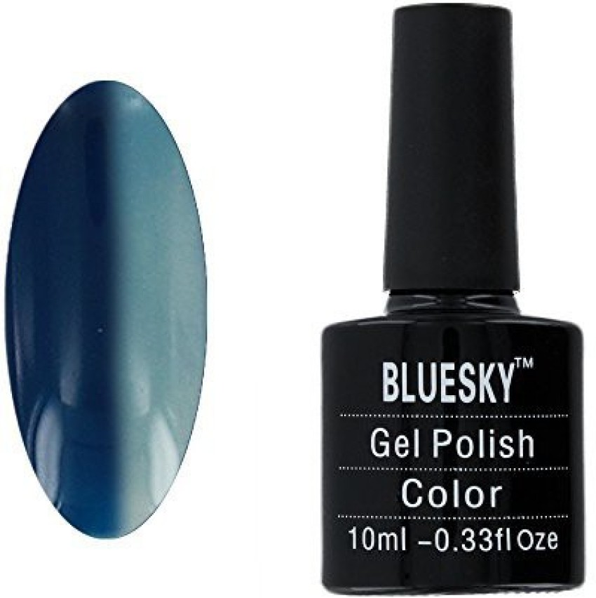 imelda Perfect Professional Sky Blue Nail paint For Girls And Women Morning  Glory - Price in India, Buy imelda Perfect Professional Sky Blue Nail paint  For Girls And Women Morning Glory Online