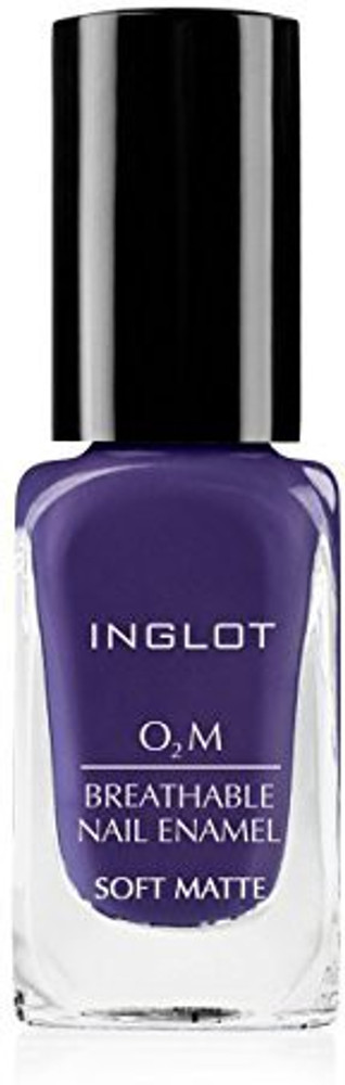 Breathable nail polish. Do they really work? | The Business Standard