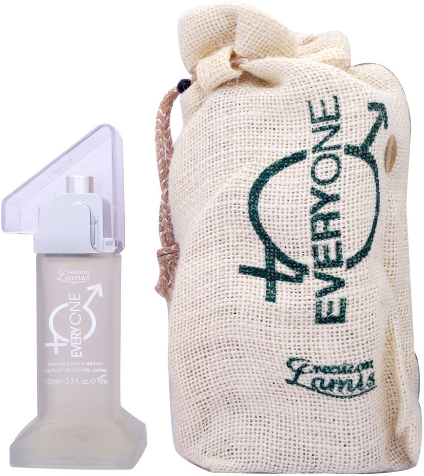 Everyone on sale perfume original