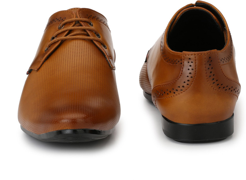 Chaussure derby junior store