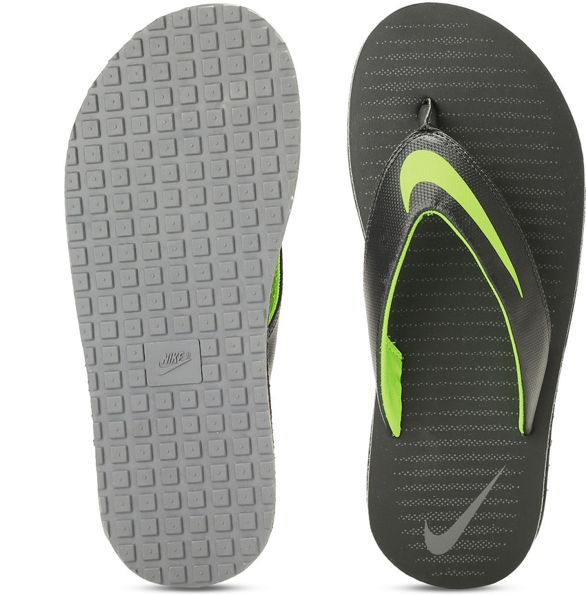 Nike thong 5 discount