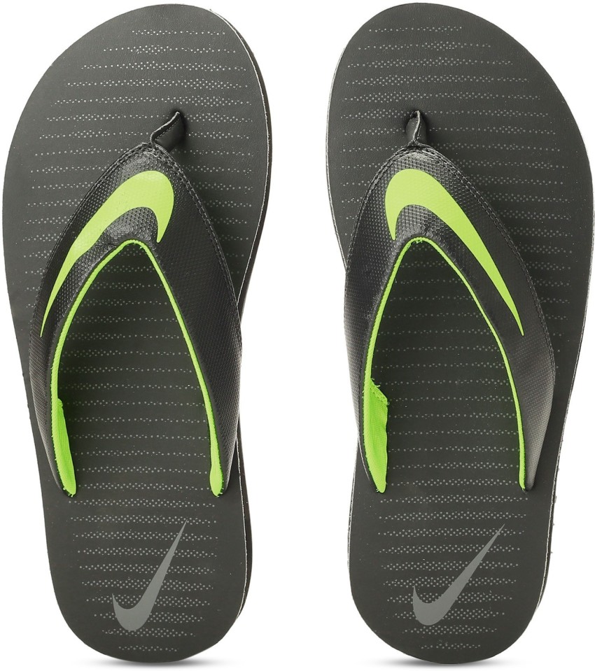 NIKE NIKE CHROMA THONG 5 Slippers - Buy NIKE NIKE CHROMA THONG 5 Online at Best Price - Shop Online for Footwears in India | Flipkart.com