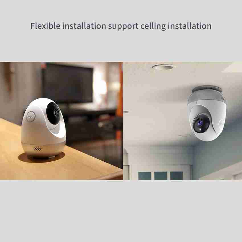 360 camera d706 top