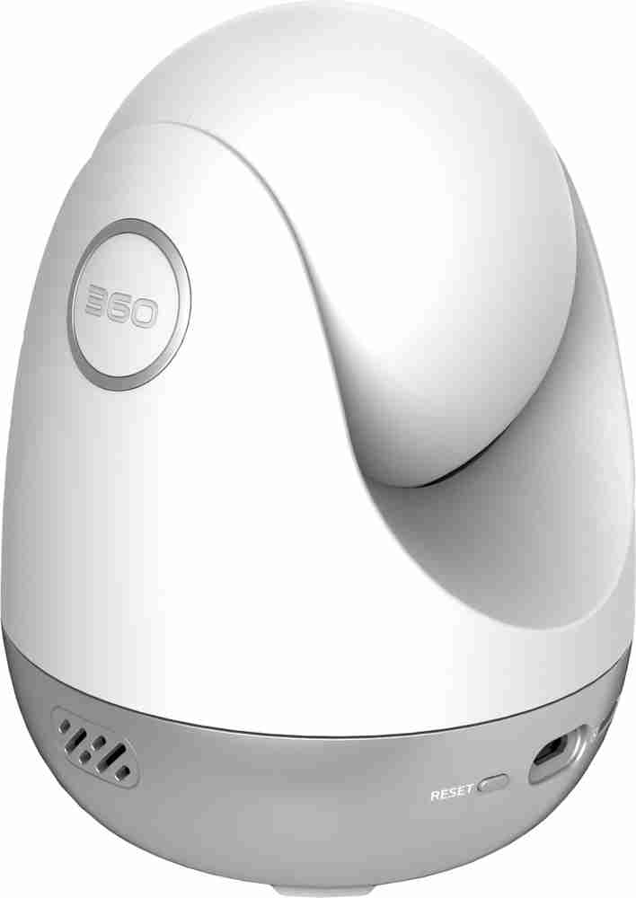 360 camera d706 top