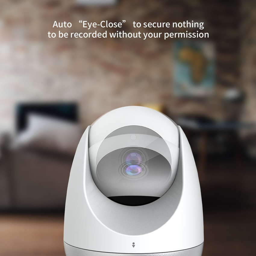 360 d706 smart ip camera shop 1080p review