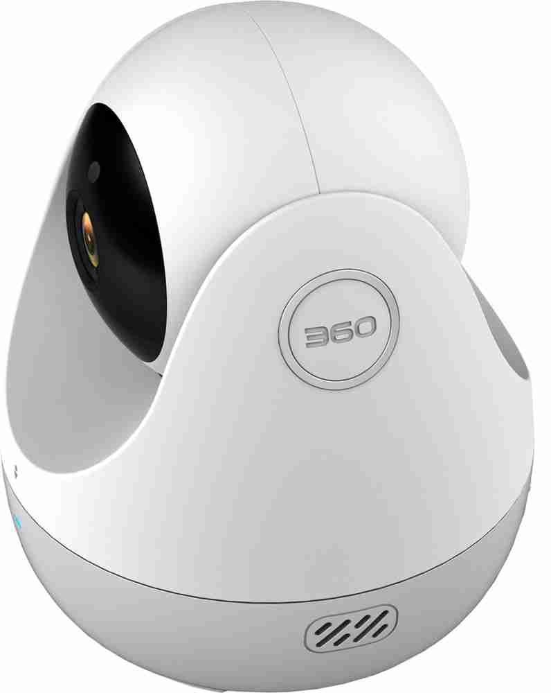 360 d706 smart ip camera top 1080p review