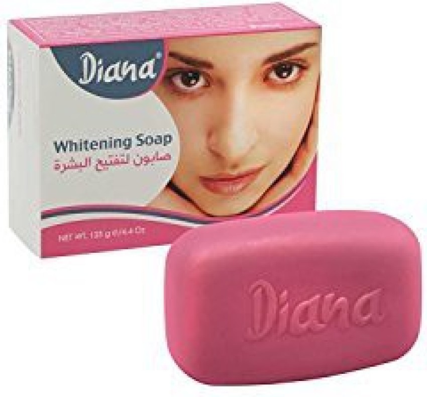 Generic Diana Skin Whitening lightening brightening bleaching