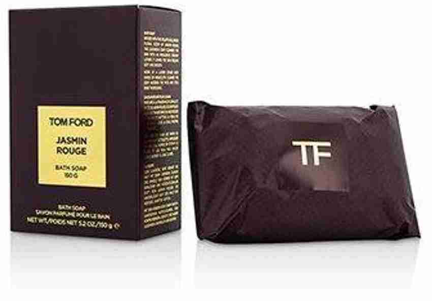 Tom on sale ford soaps