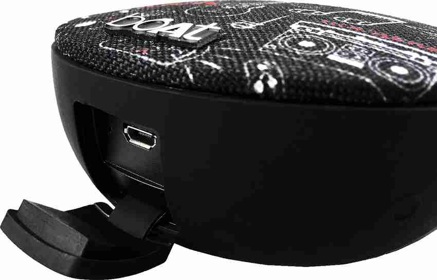 Boat stone 260 lowest outlet price