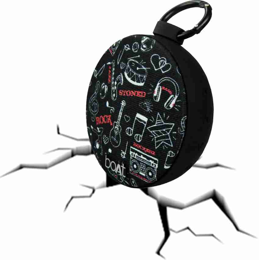 Boat stone 260 speaker hot sale price